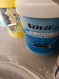 صبغ • معجون • التنومه البصرة