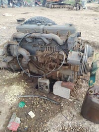 البيع 07701007945