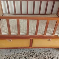 أثاث أطفال • جلبيه