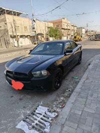 مديل ١٤ • مكينه ٣٦٠٠ • رقم اربيل