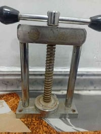 فخة انتيكة • قديمة • حي النصر