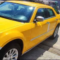 مراوس بدوج كرفان اوبامه  جاهزة مديل 7نكليزي بسمنه07724934160