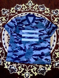 اديداس • XL يلبس XXL • اورجنال