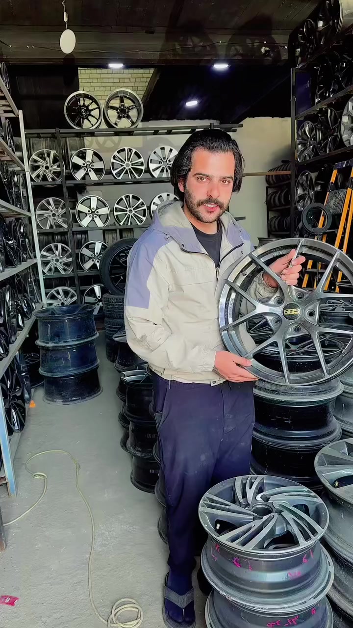 العنوان بغداد حي اور مقابيل نادي النفط


**إذا كنت صاحب هذا الإعلان وتريد حذفه لأي سبب، رجاءا أرسل رسالة إلى الدعم الفني**