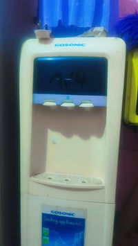 براد • شغال • بصره تحسينيه