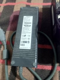 اكس بوكس • كربلاء • شغال