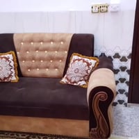 تخم احطاطا شغل درجه اولى فول اخو الجديد  السعر 07709300125
