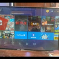 سمارت • ام نت • تيفي بوكس