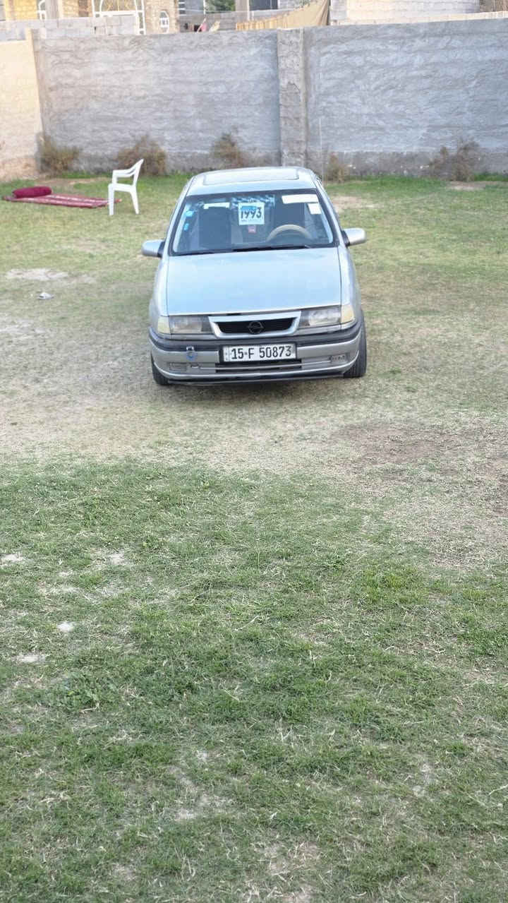 يالله اوبل فكترا موديل 93 محرك 1800 المرغوب أرقام انكليزي صبغ عام جماليه فقط كفاله من


**إذا كنت صاحب هذا الإعلان وتريد حذفه لأي سبب، رجاءا أرسل رسالة إلى الدعم الفني**