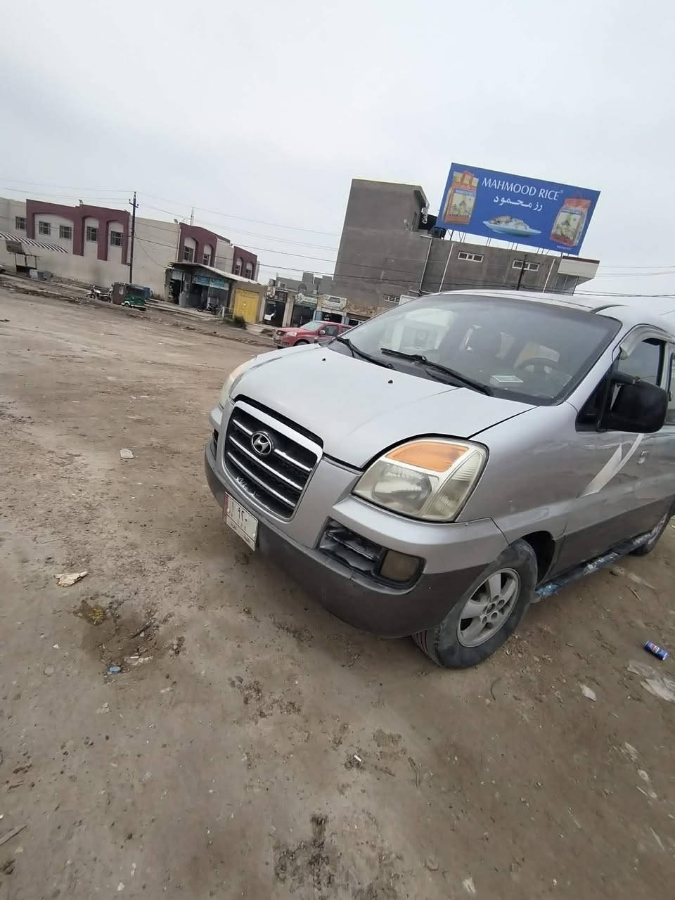 السلام عليكم ستاركس مفتوح كير عادي موديل 2007 رقم نجف مميز السياره مكينه كير لا تبخير لا تنقيص تحويل ثانيوم. شرط السياره جاهزه مابيها اي نقص مكفوله من الضربه والكص والعيب الشرعي  وضع شركه  تبريد تدفئه شغاله مكينه جديده شرط نسمة بخار ماكو ابد تخم تاير باتري داينمو كله جديد كهربائيات شغاله كلهن + دواخل جديد 
***********
مكان بابل الاسكندرية
السعر 80 وبيها مجال قليل
