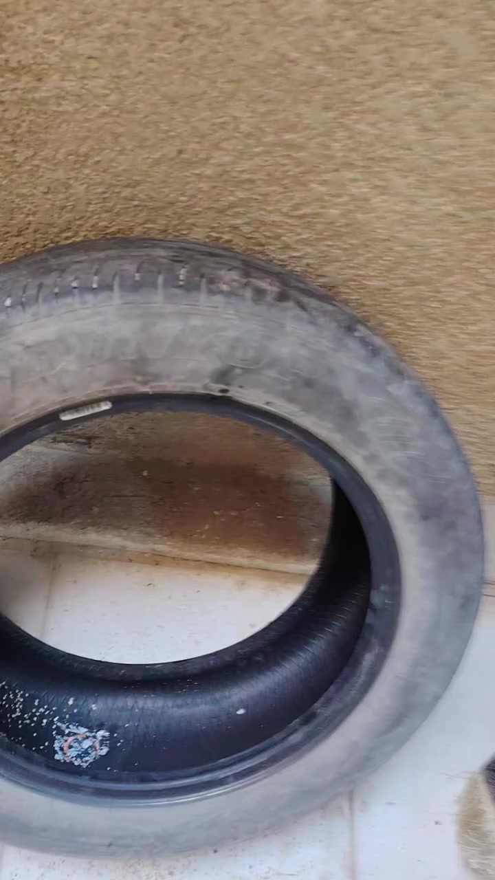 زوج 205 /55 /16 نص عمر اثنينهن ب25 الف


**إذا كنت صاحب هذا الإعلان وتريد حذفه لأي سبب، رجاءا أرسل رسالة إلى الدعم الفني**