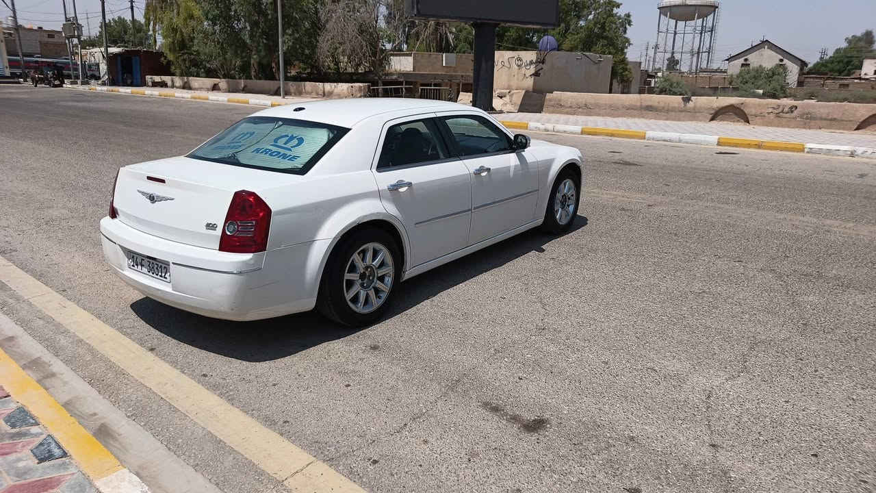 السلام عليكم
اوباما ٢٠١٠ اصل كفاله السياره جاهزه وخير من الله كشنات حضن شاشه تحكم ستيرن تبريد خير من الله بسمي مشروع وطني السعر ١٢٥ وبيه مجال قليل   ***********
