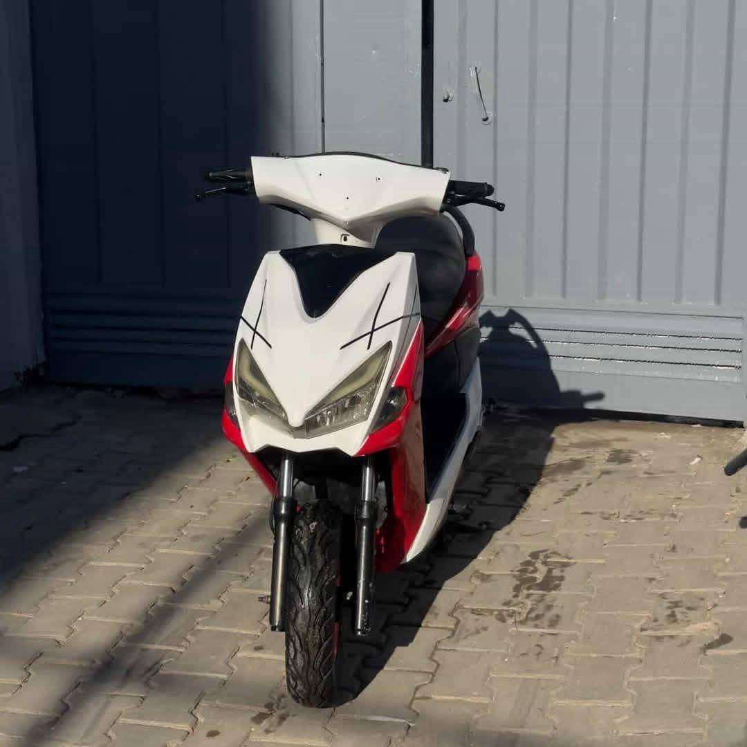 للبيع الاستفسار
***********
