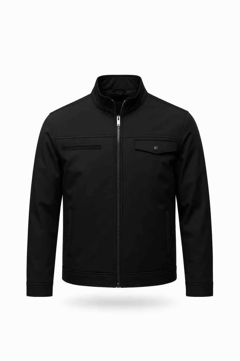 السعر 25 الف فقط والتوصيل مجاني
التواصل خاص او واتساب ***********
قمصله رجالي كجول
مبطن فرو راقيه جدا
جيوب متعدده
ردن بزمه طباكيه
سحاب اصلي
ياخه هاينك
القياسات شبابيه رجاليه
وزن ٥٠ الى ١٠٠ غرام
السيريه للون الواحد ٥ قطع
L xl 2xl 3xl 4xl
