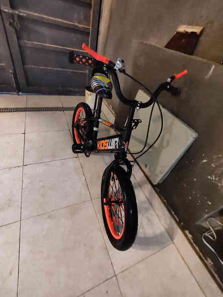 باسكل جديد كلش السعر 45
‏‪0782 440 9706‬‏
