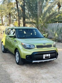 ٢٠١٨ • ٦٦٠٠٠ • قسط