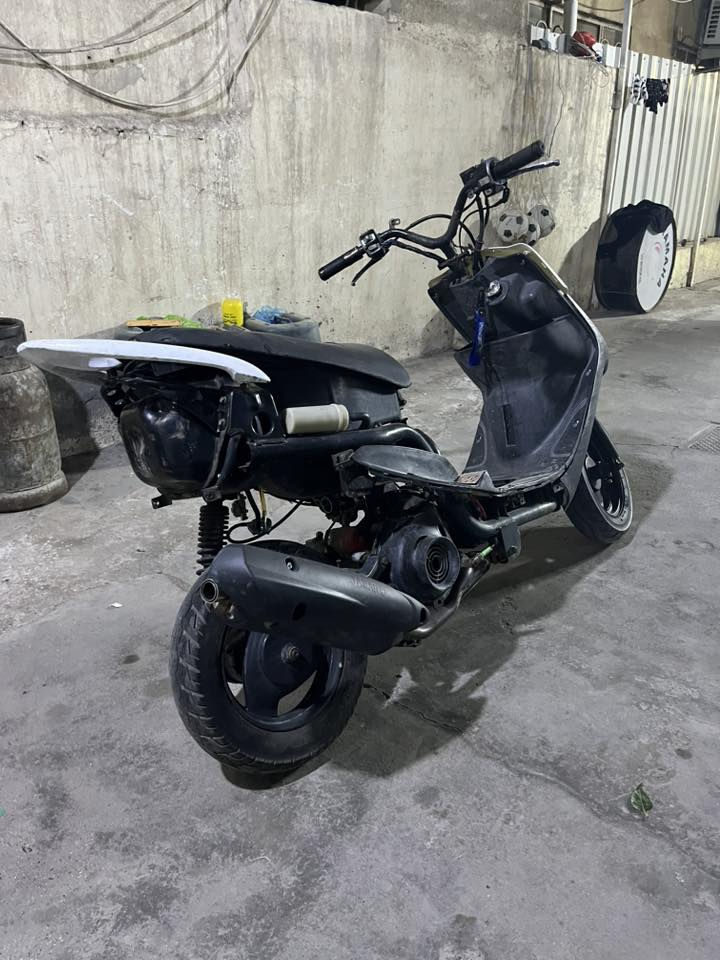 السلام عليكم ماكس مال لعب بيهة خربطة لو عقل لو كابريتر ابيع كوم حديد مكاني بغداد حي العامل السعر ٢٠٠الف ***********
