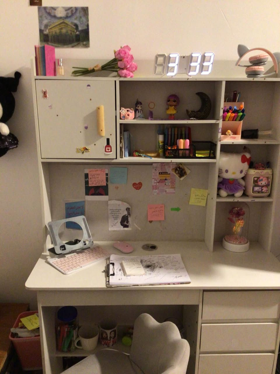 زبير الزبير, البصرة


**إذا كنت صاحب هذا الإعلان وتريد حذفه لأي سبب، رجاءا أرسل رسالة إلى الدعم الفني**