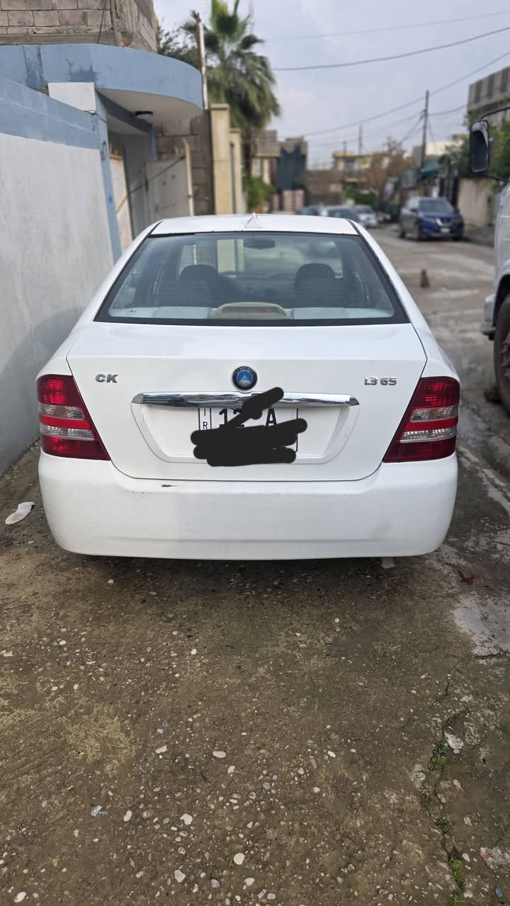 سيكي للبيع 2013 سنويه جديده 2030شرط المكينه والتحويل
سعرها 60 وبيها مجال
رقم الهاتف ***********
