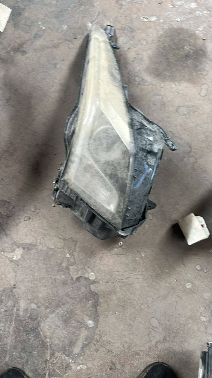***********واتساب
