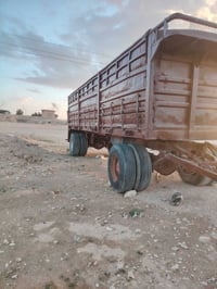 عربانه المانيه • الحديثة