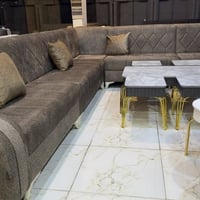 اهلا وسهلا بكم زبائننا الكرام نقدم لكم مجموعة متنوعة من الأثاث الحديث ...