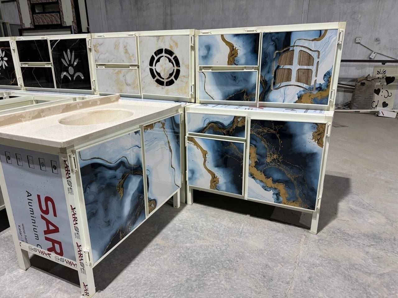 كاونتر القياس متر ثلاث قطع ارضي وملحق  وسنك مرمر 
السعر 175 الف


**إذا كنت صاحب هذا الإعلان وتريد حذفه لأي سبب، رجاءا أرسل رسالة إلى الدعم الفني**