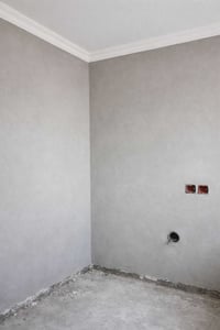 جبس بورد • تصليحات • بابل