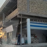 حلة أبي غرق • ٢٢٠م • عقار تجاري