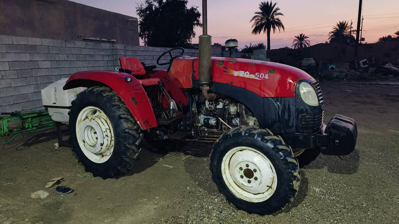 مكينه للبيع ***********
