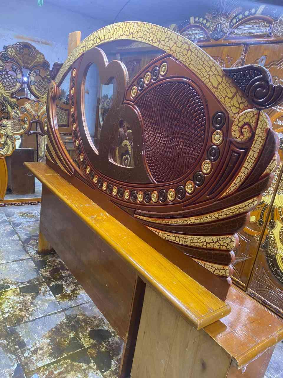 غرفه لبيع نجار سعر650تصال واتساب ***********ناصريه مركز
