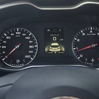 للبيع MG ZS موديل 2023 بحالة جيدة السيارة ماخذتها من الوكالة وبعدها دا...