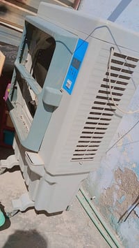 مبرده • بوفية مترين • سنك متر ونص