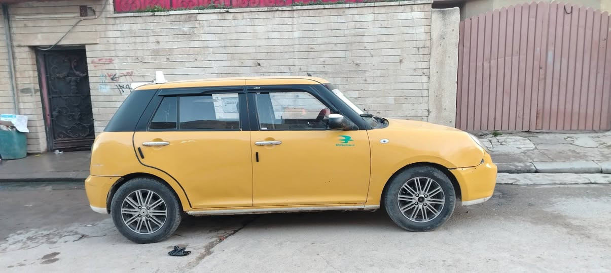 ليفان 2011رقم بقدادشرعي بلموصل مصفره هيىه وغرامه كير محرك شرط السعر32 وبي مجال


**إذا كنت صاحب هذا الإعلان وتريد حذفه لأي سبب، رجاءا أرسل رسالة إلى الدعم الفني**