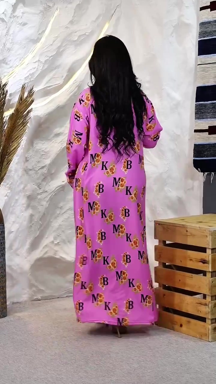 70 الف لدرزن جمله فقط اقل طلب درزن


**إذا كنت صاحب هذا الإعلان وتريد حذفه لأي سبب، رجاءا أرسل رسالة إلى الدعم الفني**