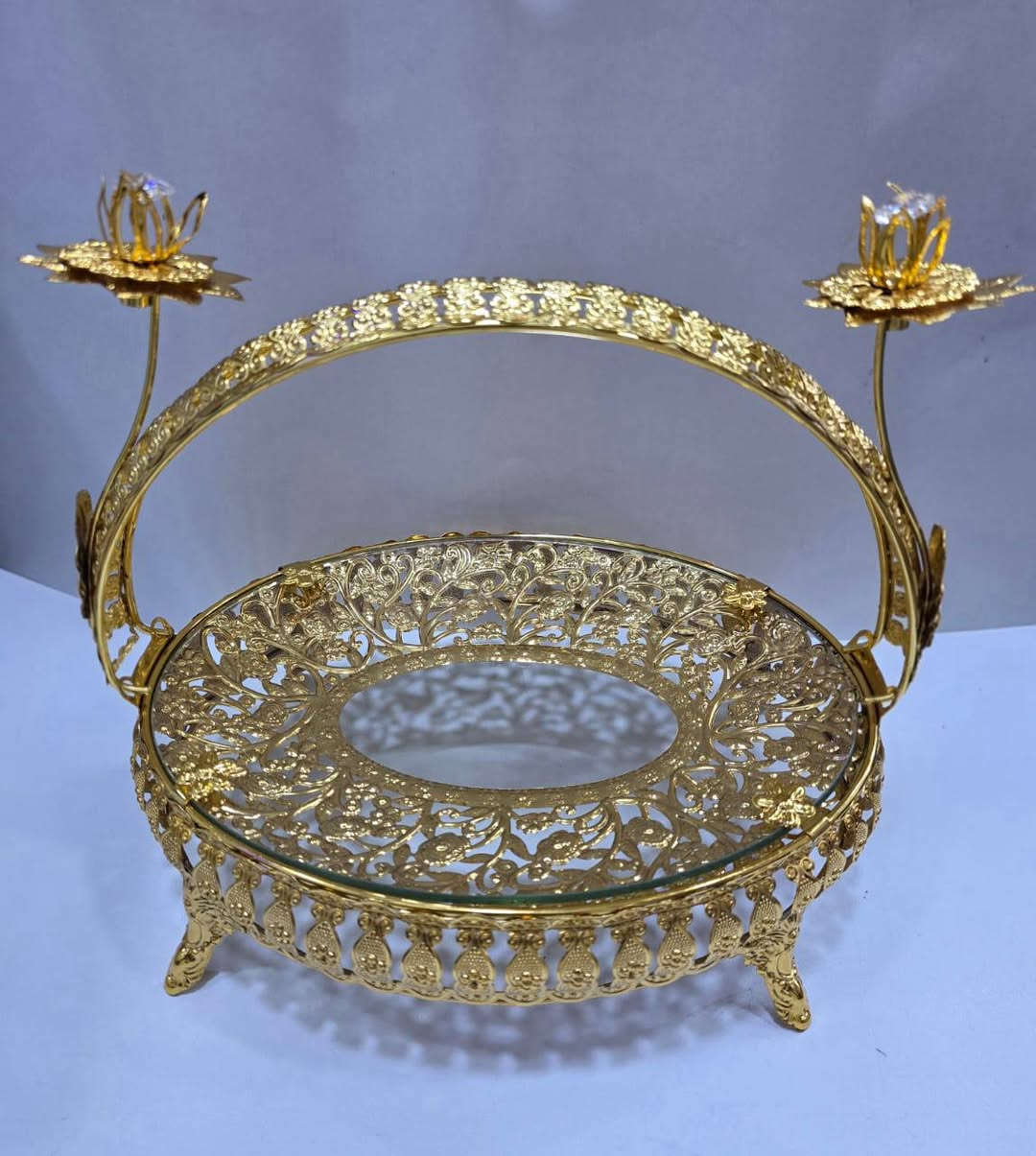 كله اصلي مو امزون وبنسب الاسعار


**إذا كنت صاحب هذا الإعلان وتريد حذفه لأي سبب، رجاءا أرسل رسالة إلى الدعم الفني**