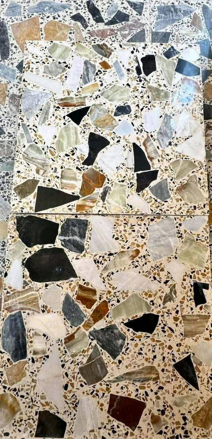 🥇تخفيظات لاصحاب المكاتب واصحاب الشريكات الاهلية والحكومية باسعار تنافسية 
كاشي 40×40المرمر الاوتماتيكي.
كاشي عراقي شغله كله درجه اولى .
1.المكبس الكاشي فول اوتماتيك يعني ضغط الكاشيه 400 +رجاج + الخبط كله بل خباطات وليس بل كرك يعني خبط يصير حديد
.الماء حلو وليس ماء مالح .
وجلي  باحدث الجلايات الاوتماتيكيه 
وكل هذا موصفات والاسعار مناسبه
  واي استفسار هاتف    ***********   ***********   ***********   سعر  المتر كاشي موزايك 7000 الف إلى 8000الف واصل والقطع المرمر  من 11500الى 14000داخل بغداد  ويوجد توصيل للمحافظات
ويوجد لدينا بايات مرمر     و مرمر يراني وتركي    يوجد الدينا شتايكر مال سطح   وشتايكر كراجات درجه  يوجد الدينا  بورسلين  رضيات  وبايات  ويوجد لدينا  مقرنص جميع نوعيات    يوجد بايات درج تعليك شغل عراقي  
يوجد  مواد حدايق    بسعار مناسبه مع توصيل   عنوان بغداد  كماليه