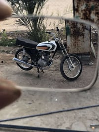 تعمير جديد • مكينة ٢٠ • نجف جزيره