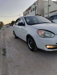 ٢٠١٠ • مكينة ١٦٠٠ • انكليزي