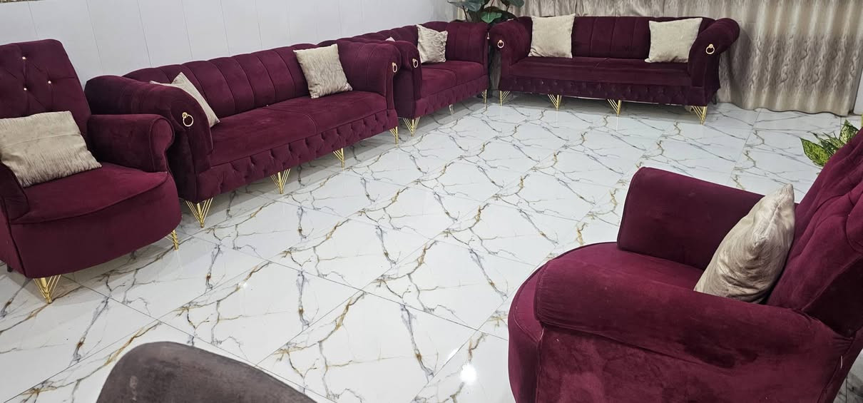 سلام عليكم تخم ماروني للبيع عشر نفرات


**إذا كنت صاحب هذا الإعلان وتريد حذفه لأي سبب، رجاءا أرسل رسالة إلى الدعم الفني**