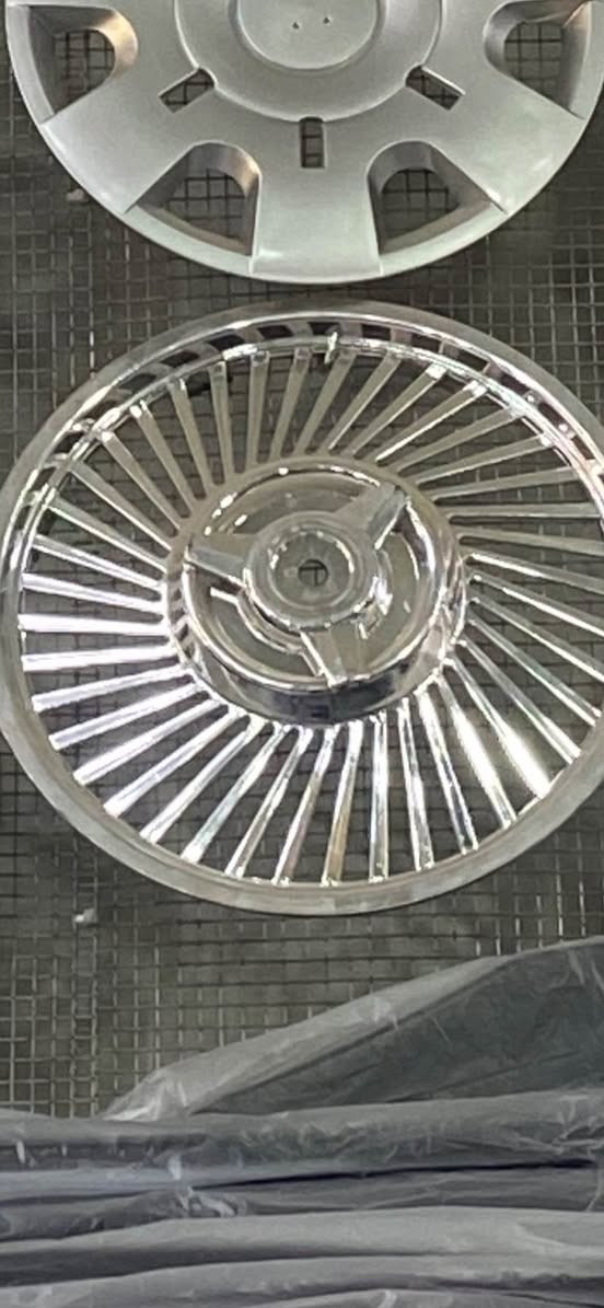 كةبي سةيارة هةموو جورة سةيارةك هةية أربيل, العراق


**إذا كنت صاحب هذا الإعلان وتريد حذفه لأي سبب، رجاءا أرسل رسالة إلى الدعم الفني**