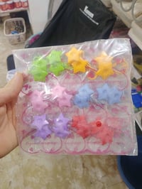 شارع الالف • مقابل مجمع الجوهره • كلشي