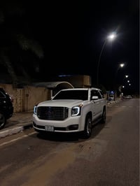 يوكن خليجي • ٢٠١٨ • رقم بصره
