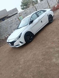 النترا • ٢٠٢٣ • بابل