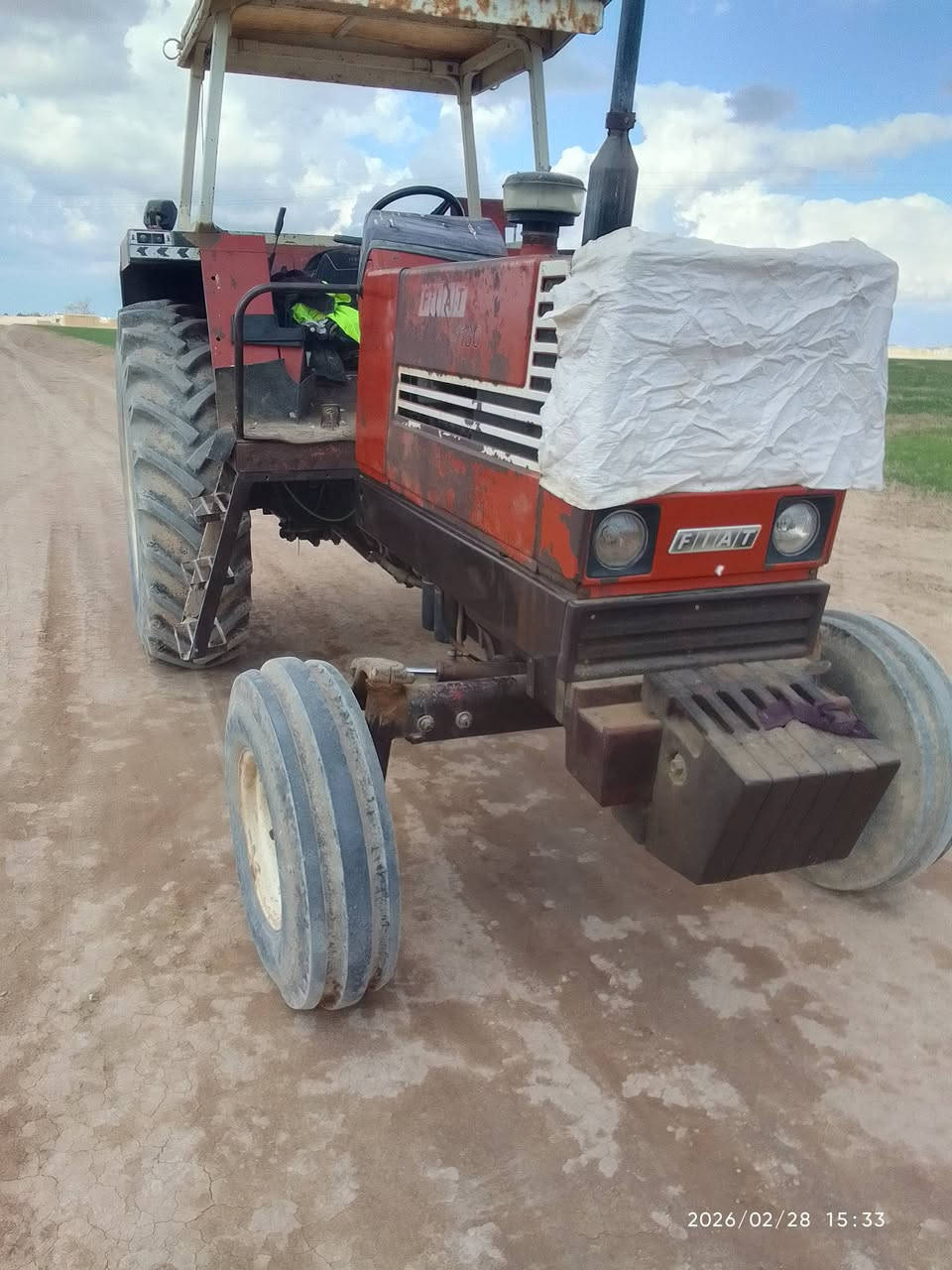 فيات 1180 رقم نينوى وضع شركه التواصل على الواتساب ***********##***********
