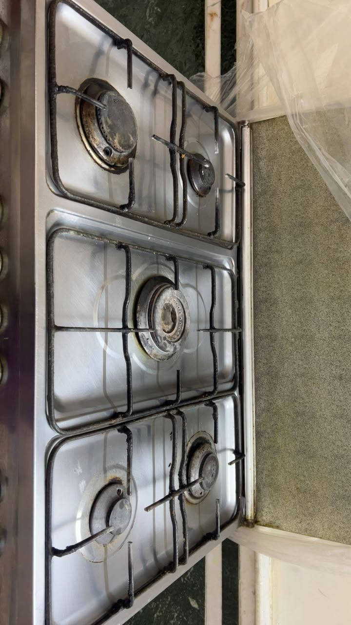 لبيع 150 وبي مجال مكان العضميه


**إذا كنت صاحب هذا الإعلان وتريد حذفه لأي سبب، رجاءا أرسل رسالة إلى الدعم الفني**