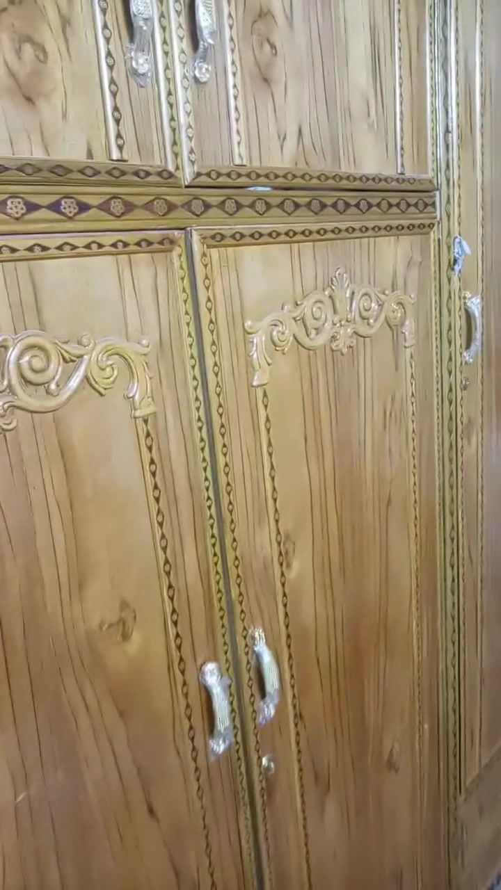 السلام عليكم كنتور ابو الخمسه جديد عارضه ب 300 وبمجال اللي يريده يتوصل وياي


**إذا كنت صاحب هذا الإعلان وتريد حذفه لأي سبب، رجاءا أرسل رسالة إلى الدعم الفني**