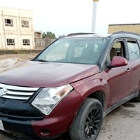 كامري اوتماتيك • ٢٠٠٧ • رقم بغداد