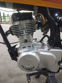 مكينة انتنس • مديل ٢٥ • ما عوزهة