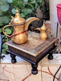 للبيع • بيع • اعلى سعر • مزاد